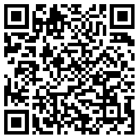 QR Code for bitcoin:bitcoin:bitcoin:bitcoin:bitcoin:dash:XwquLSm8sWv89Ean6ScFf6FndyU9CvwsYD