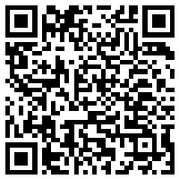 QR Code for bitcoin:bitcoin:bitcoin:bitcoin:bitcoin:dash:XwqvDCvVdCSgqCPTZExccbZHFqJUaSPFon