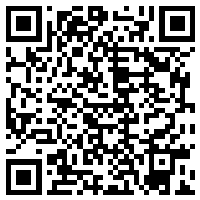 QR Code for bitcoin:bitcoin:bitcoin:bitcoin:bitcoin:dash:XwqvauduPZCJcHARtXD4jMiisKTbfYCmta