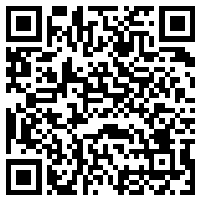 QR Code for bitcoin:bitcoin:bitcoin:bitcoin:bitcoin:dash:XwqwPR12QpbsJWWPyvd2ibeY2ZqJXjJd85