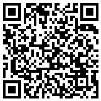 QR Code for bitcoin:bitcoin:bitcoin:bitcoin:bitcoin:dash:XwqwjcUmLg2otDi5761cZvK8aHWLomMMGz