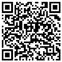 QR Code for bitcoin:bitcoin:bitcoin:bitcoin:bitcoin:dash:XwqxED5qoSCHuYoLqY4mReR5QBj7EBXMC8