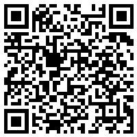 QR Code for bitcoin:bitcoin:bitcoin:bitcoin:bitcoin:dash:XwqxqiWSDRmzgfTvTUPT8MNaCvJsHADWMM