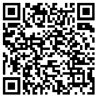 QR Code for bitcoin:bitcoin:bitcoin:bitcoin:bitcoin:dash:Xwqy1CKtkQvTfKCAtV4SNoFAJ3uEiLoXCT