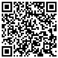 QR Code for bitcoin:bitcoin:bitcoin:bitcoin:bitcoin:dash:XwqyfAtxR7YpAQAMat2Rd6587asrwoP3DA