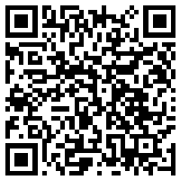 QR Code for bitcoin:bitcoin:bitcoin:bitcoin:bitcoin:dash:XwqyoCHP7EDQuY5yLG4jBoujP2HBu7mqRe