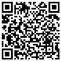 QR Code for bitcoin:bitcoin:bitcoin:bitcoin:bitcoin:dash:XwqzSySCVWVLd6q3FVHmSBBzAzV4jLQMy2