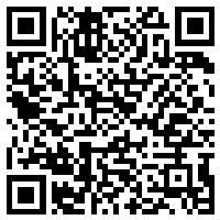 QR Code for bitcoin:bitcoin:bitcoin:bitcoin:bitcoin:dash:Xwr16GsFKk8SP4YLCftiQbd18Dj7cx8fa7