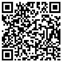 QR Code for bitcoin:bitcoin:bitcoin:bitcoin:bitcoin:dash:Xwr2mCKCLp2pNdayPaWCC6bf1StSPYR5N4