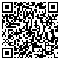 QR Code for bitcoin:bitcoin:bitcoin:bitcoin:bitcoin:dash:Xwr3f9EapV2xPKNN4VELqgBYRji678Tq1t