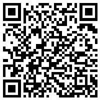 QR Code for bitcoin:bitcoin:bitcoin:bitcoin:bitcoin:dash:Xwr3fCDWPL8NEC3dy966eKZFL9aNWKmSwR