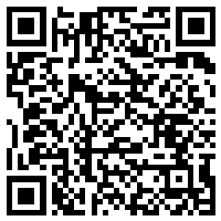 QR Code for bitcoin:bitcoin:bitcoin:bitcoin:bitcoin:dash:Xwr6VaSwAr4jFS85d3isLLQgjv3ih9ect3