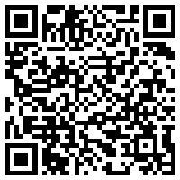 QR Code for bitcoin:bitcoin:bitcoin:bitcoin:bitcoin:dash:Xwr7ErjA4ZXaACJWgmZcVT2gnMbAbVK37G