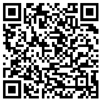 QR Code for bitcoin:bitcoin:bitcoin:bitcoin:bitcoin:dash:Xwr9822hqZJHTWuUbicBLsAE6mM7eWCSev