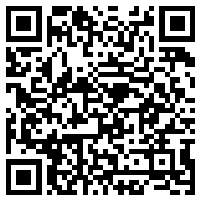 QR Code for bitcoin:bitcoin:bitcoin:bitcoin:bitcoin:dash:XwrA9kiNFVEa4jV5BbDMcDG3UpKyVWLSFh
