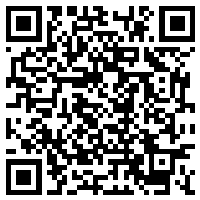QR Code for bitcoin:bitcoin:bitcoin:bitcoin:bitcoin:dash:XwrBAPM95xkrmRHWKCUCU2Qr3qJAFKDFXB