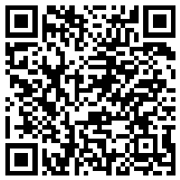 QR Code for bitcoin:bitcoin:bitcoin:bitcoin:bitcoin:dash:XwrBKvRXTxTfEmoKe1eJNknWYpWgtw2wtD