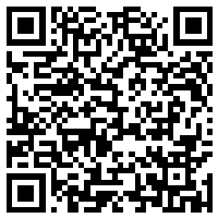 QR Code for bitcoin:bitcoin:bitcoin:bitcoin:bitcoin:dash:XwrBNngJhs1jZwZCprkW2fCcunbgr6HyCe