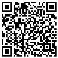 QR Code for bitcoin:bitcoin:bitcoin:bitcoin:bitcoin:dash:XwrCKYjxLvpA8gtKT3AXE5ZLtREFNk2FCQ