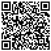 QR Code for bitcoin:bitcoin:bitcoin:bitcoin:bitcoin:dash:XwrCMu8oMADsNorVsypPyMx6AJCCR9c63G