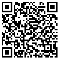 QR Code for bitcoin:bitcoin:bitcoin:bitcoin:bitcoin:dash:XwrCZzrrupAdB682xCeei5Dc4ijtZwi8bM