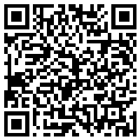 QR Code for bitcoin:bitcoin:bitcoin:bitcoin:bitcoin:dash:XwrEr92WNeh3ZBZkmM5SfZ2TXJCx8kNEcp