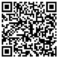QR Code for bitcoin:bitcoin:bitcoin:bitcoin:bitcoin:dash:XwrFD9BJcJqfXAbnAqAzTgRY4CcTPazm15