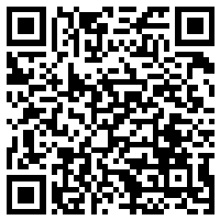 QR Code for bitcoin:bitcoin:bitcoin:bitcoin:bitcoin:dash:XwrGBj7Er5H6bSu5wcjL4JRcNETCNbDLzH