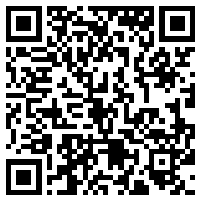 QR Code for bitcoin:bitcoin:bitcoin:bitcoin:bitcoin:dash:XwrHDsYLj1xi3P5JSbuHbn28amYmp2nfHM
