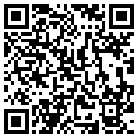 QR Code for bitcoin:bitcoin:bitcoin:bitcoin:bitcoin:dash:XwrJBiReaHNhPsov13UYj7tkJbj4uQJzRB
