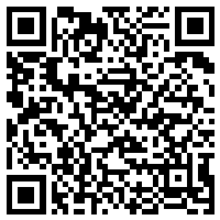 QR Code for bitcoin:bitcoin:bitcoin:bitcoin:bitcoin:dash:XwrJXtSkvvd8brCYM6i8PfdDyrcQSvKoLi