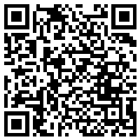 QR Code for bitcoin:bitcoin:bitcoin:bitcoin:bitcoin:dash:XwrKyrzmp3UP4rvWv9bgHmLCrfASKHjVYY
