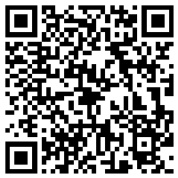 QR Code for bitcoin:bitcoin:bitcoin:bitcoin:bitcoin:dash:XwrLCWtXtttdrbMpsjdcm1cVi7i3bcodVo