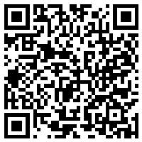 QR Code for bitcoin:bitcoin:bitcoin:bitcoin:bitcoin:dash:XwrMACqE6yr7z4joaW2cYQD2kCce8YPBnp
