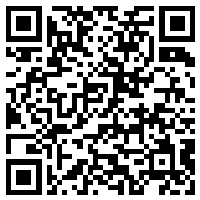 QR Code for bitcoin:bitcoin:bitcoin:bitcoin:bitcoin:dash:XwrMAsJd51U5WNVAM1PyAz3qPPQ43CiYE9