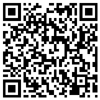 QR Code for bitcoin:bitcoin:bitcoin:bitcoin:bitcoin:dash:XwrMHTWV6MFVDAFj7EQ8fWKKGYkXdVgRHk