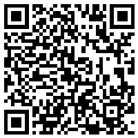 QR Code for bitcoin:bitcoin:bitcoin:bitcoin:bitcoin:dash:XwrMWM3F9PRmGzbV67bDsbduw5eZpjiCVn