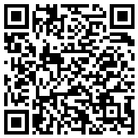 QR Code for bitcoin:bitcoin:bitcoin:bitcoin:bitcoin:dash:XwrP8S4Zr5CZf6cFNA29Rmx3imVTvZ7dMA