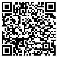 QR Code for bitcoin:bitcoin:bitcoin:bitcoin:bitcoin:dash:XwrPW1o6dKCfaFM4qzMWJsHJ1bj3TxSLCA