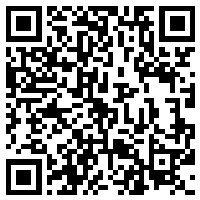 QR Code for bitcoin:bitcoin:bitcoin:bitcoin:bitcoin:dash:XwrQKBJEVvEBfV6avR2ypxiECcaJf4HdRe
