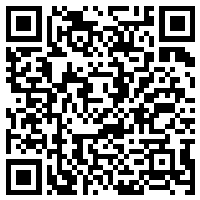 QR Code for bitcoin:bitcoin:bitcoin:bitcoin:bitcoin:dash:XwrQLqBzfy3ADHeoFZDDtmuMwVcS8DQSmS