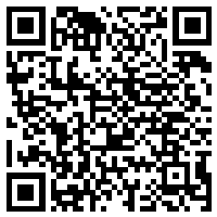 QR Code for bitcoin:bitcoin:bitcoin:bitcoin:bitcoin:dash:XwrRFog6MyvVtx7694YY6Tu5e2PJs8yYQ8