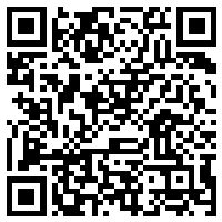 QR Code for bitcoin:bitcoin:bitcoin:bitcoin:bitcoin:dash:XwrRHbpb4su2PyXoRwVfRpz4K4UrftLK8d