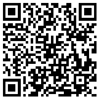 QR Code for bitcoin:bitcoin:bitcoin:bitcoin:bitcoin:dash:XwrRexnKoPmsh44n3Mqj9qFotTtnqBHusX