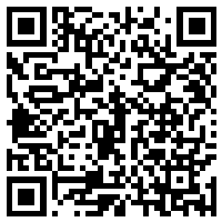 QR Code for bitcoin:bitcoin:bitcoin:bitcoin:bitcoin:dash:XwrRvKj4s121baMCjznLDYUwB5vgPxayd8