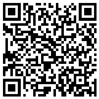 QR Code for bitcoin:bitcoin:bitcoin:bitcoin:bitcoin:dash:XwrSbfzedN8dQZRmyabsUtpAXCLFqLSarF