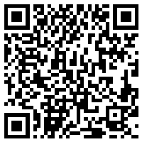 QR Code for bitcoin:bitcoin:bitcoin:bitcoin:bitcoin:dash:XwrShgT5QshdbAw6PMmtPtjfbSE6y7nNHa