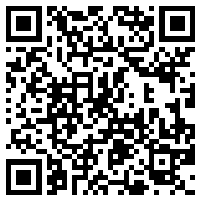 QR Code for bitcoin:bitcoin:bitcoin:bitcoin:bitcoin:dash:XwrUTHzN3t1p2aBKMFbGMyuzFDhFX5NCZ3
