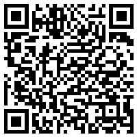 QR Code for bitcoin:bitcoin:bitcoin:bitcoin:bitcoin:dash:XwrWNRJfurLAPcyRdPxcbTYS4LEtfvk97G