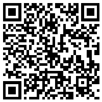 QR Code for bitcoin:bitcoin:bitcoin:bitcoin:bitcoin:dash:XwrXBPCZzBrS3AaJ3CdBohVaBem9BtbMkU